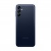 Celular Samsung Galaxy M14 5G Azul Marinho 128GB, 4GB, Câmera Traseira Tripla de 50MP, Bateria de 6000mAh, Processador Octa-Core, Tela Infinita de 6.6" 90Hz